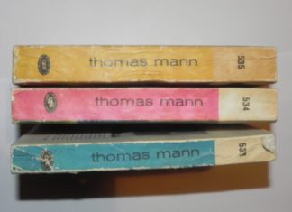 10 carti de citit intr-o viata