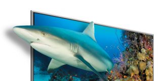 3D-TV-LG