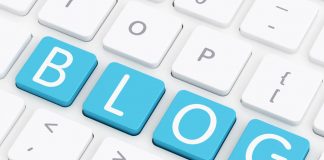 Blog’n’Roll 2 cu later edit