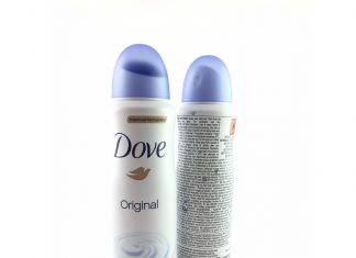 Doua de la Dove
