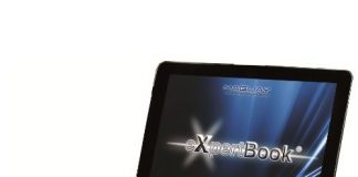 eXpertBook Altro de la Maguay