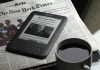 Afla acum care este noul rival Kindle!