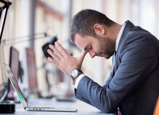 Afla ce medicament poate reduce stresul si imbunatateste memoria