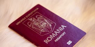 Afla aici cum se poate obtine un pasaport