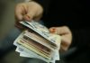 Majorarea salariilor bugetarilor, fata morgana a desertului economic romanesc