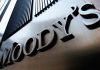 Moody’s ar putea retrograda ratingul Spaniei