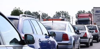 Iti vrei banii dati pe taxa auto inapoi? Afla ce trebuie sa faci!