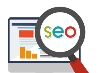 Advertoriale SEO sau native advertising? Ce folosesti in campania ta?