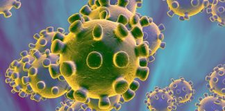 Diferenta dintre un focar, epidemie si pandemie
