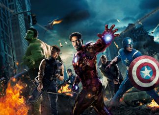 Ce filme vedem in acest an