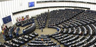 Parlamentul European Voteaza Pentru Certificatul UE COVID-19, Insa Nu Este Obligatoriu Pentru Calatorii