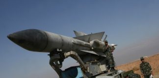 Iranul Declanseaza Atacul Cu Rachete Asupra Bazelor SUA Din Irak Ca Raspuns La Moartea Lui Suleimani. Avionul Ucrainean S-A Prabusit La Teheran, 176 De Morti