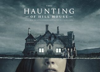 Cartea care a inspirat ,,The Haunting Of Hill House” este mult mai intunecata decat serialul