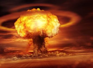 Cum s-au imbunatatit cele mai rele perioade din istoria omenirii