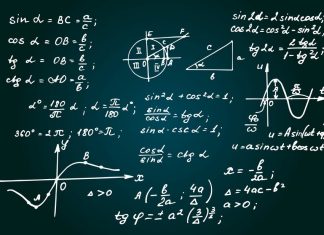 Cum sa-ti imbunatatesti abilitatile matematice