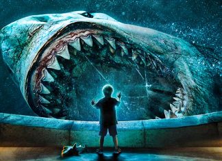 Meg 2 incepe filmarile la inceputul anului 2022, Jason Statham se va intoarce la Punch More Sharks