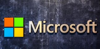Microsoft isi retrage fontul implicit si doreste ajutor pentru a alege unul nou