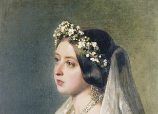 7 fapte neobisnuite pe care nu le-ai stiut niciodata despre regina Victoria