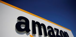 Amazon intentioneaza sa creasca salariile pentru 500.000 de lucratori