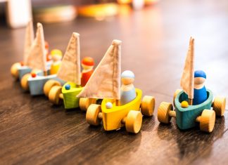 128 Citate Copii scurte pentru un inceput de saptamana optimist