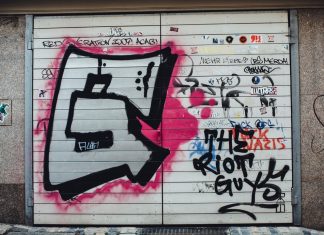 588 Citate Celebre Care iti vor schimba viata