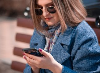 121 Mesaje De Buna Dimineata