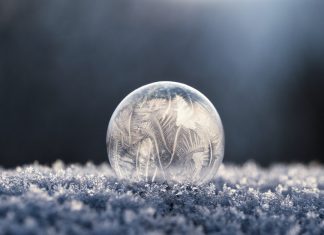 143 Mesaje De Craciun