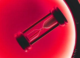 159 Citate Despre Timp pline de adevar