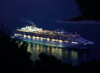 159 Mesaje De Noapte Buna