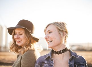 181 Citate Despre Femei Care iti Vor Transforma Viata