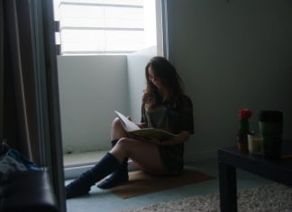 195 Citate Triste Inspirationale Si Motivationale