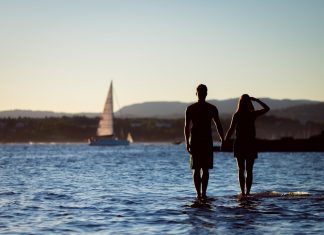 214 Citate Despre Iubire Unica Citate impresionante