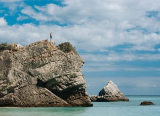 222 Citate Motivationale – Maxime, Citate, Cugetari