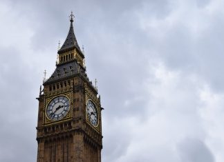 260 Citate Scurte In Engleza Care iti vor schimba viata