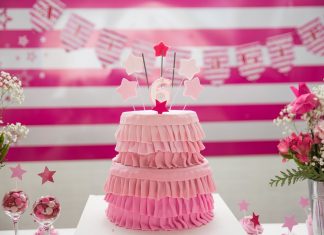 299 Mesaje De La Multi Ani