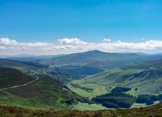 309 Citate Frumoase care sa te inspire in fiecare zi