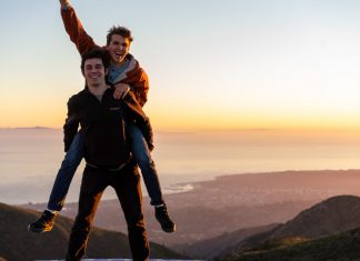 314 Citate Despre Familie Citate frumoase