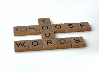 346 Citate In Limba Engleza scurte pentru un inceput de saptamana optimist