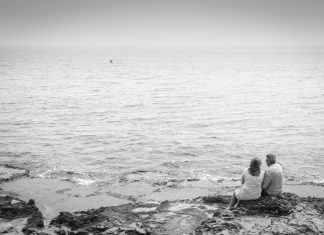 347 Citate Despre Viata Si Sentimente pline de adevar