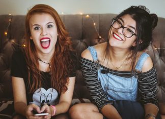 358 Citate Despre Oameni Falsi