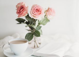 379 Citate Ortodoxe – Motto-uri scurte si frumoase