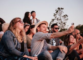 399 Citate Despre Prietenie – Citate Celebre