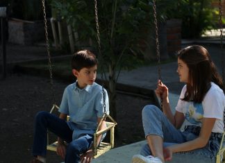 70 Citate Despre Frati scurte pentru un inceput de saptamana optimist