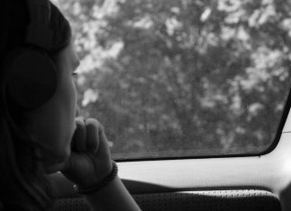 75 Citate Dezamagire Oameni pline de adevar