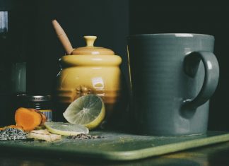 933 Citate Despre Viata care sa te inspire in fiecare zi