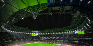 Au fost facute calculele fotbalului european. Cati bani vor pierde din cauza pandemiei?