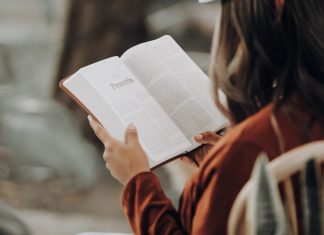 Efecte pozitive pe care cititul le are asupra creierului tau