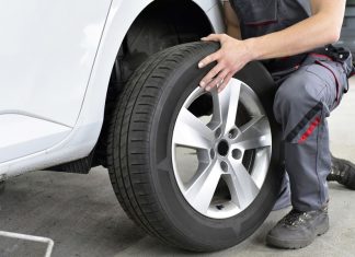 Trebuie sa cumperi cauciucuri noi pentru masina ta? Iata la ce detalii trebuie sa te uiti