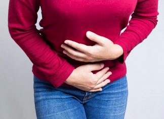 6 remedii de casa pentru a calma durerile de stomac in mod natural