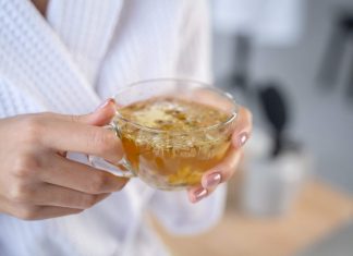 Cum sa ameliorati infectiile vezicii urinare cu 5 remedii naturiste